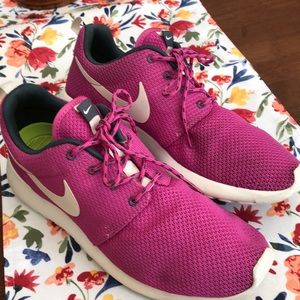 🌸Nike Sneakers 🌸